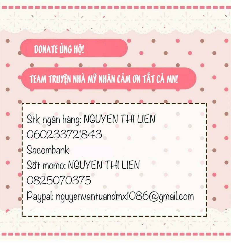 mami đột kích, thiên tài manh bảo khốc daddy chapter 85 21