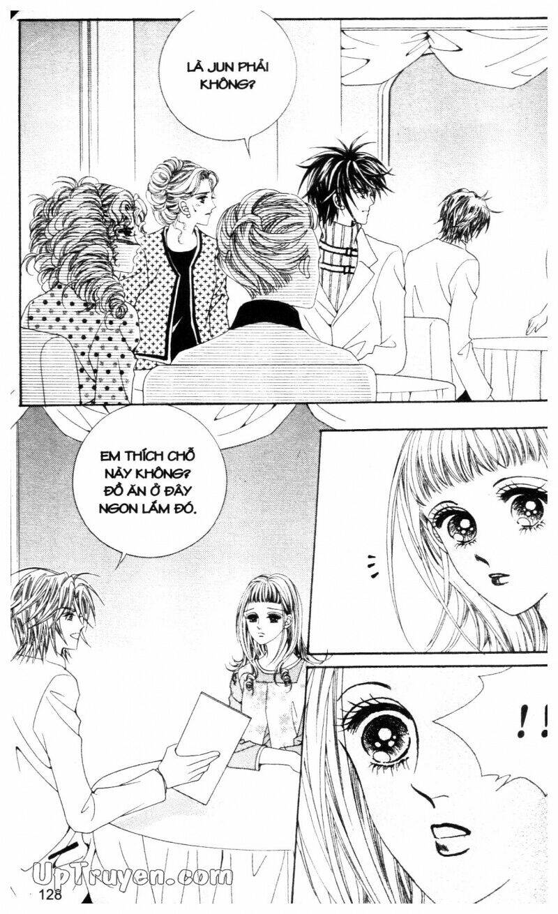 vợ chồng trẻ con bản đẹp chapter 14 129