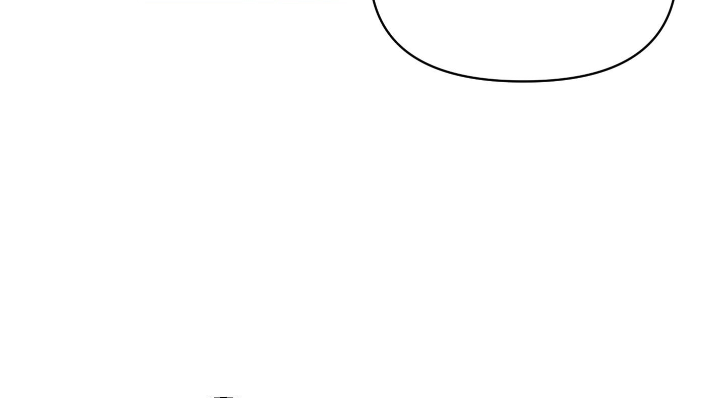 định rõ mối quan hệ chapter 42 26