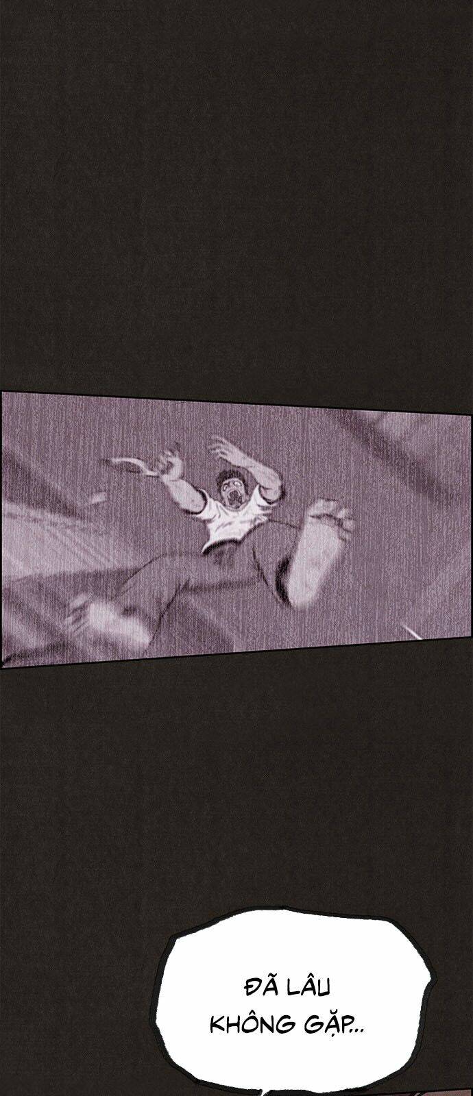 quái vật tại chung cư xanh chapter 82 61