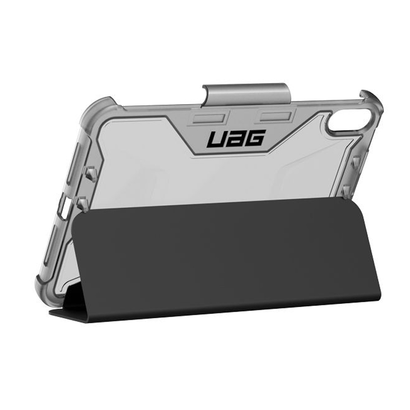 Bao da UAG dành cho iPad Mini 6 8.3 inch 2021 dòng Plyo Series hàng chính hãng