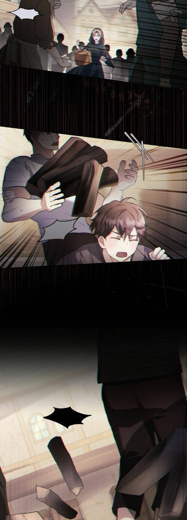 ngọn gió đông altas chapter 1 20