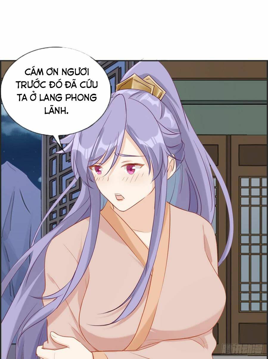 tối cường hoàn khố hệ thống chapter 31 9