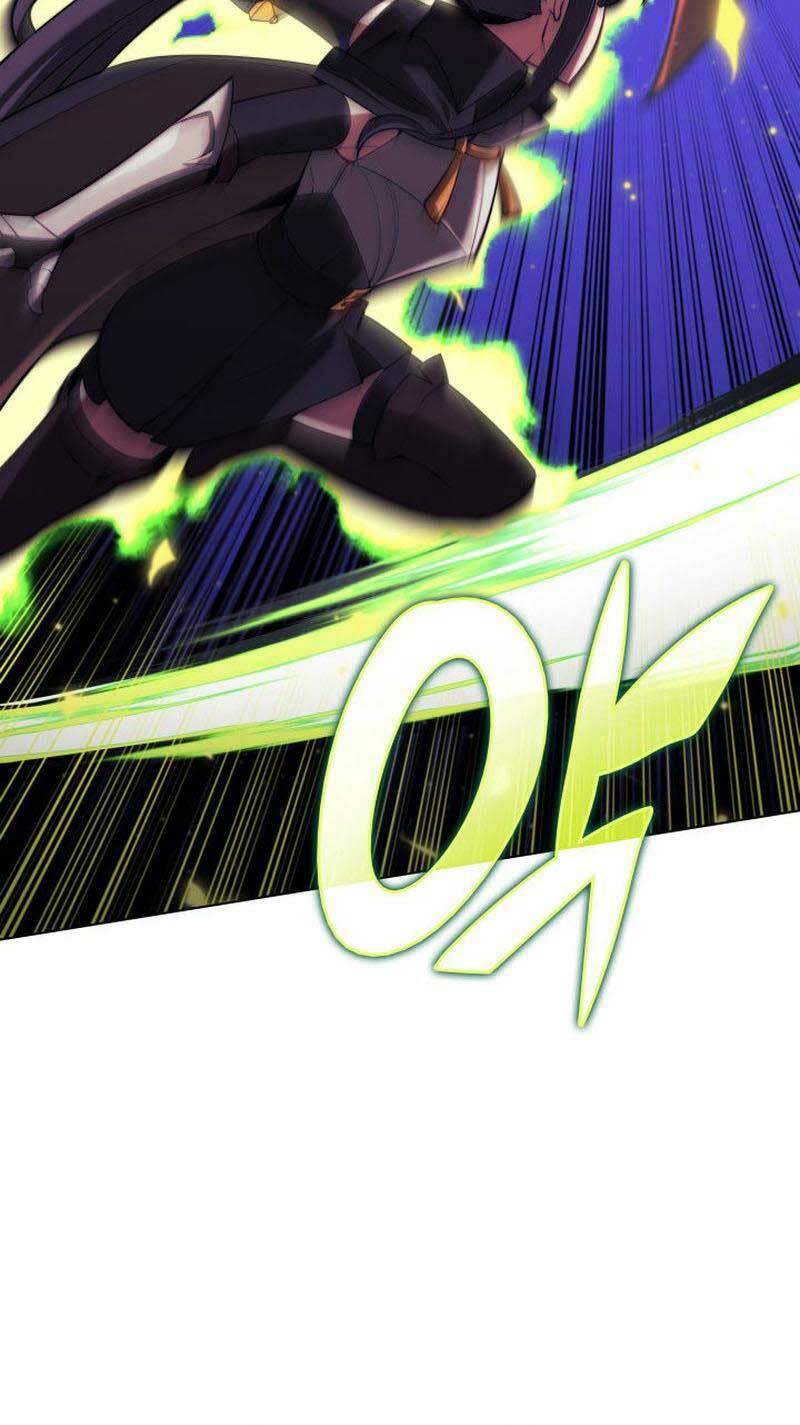 vượt qua giới hạn chapter 161 83