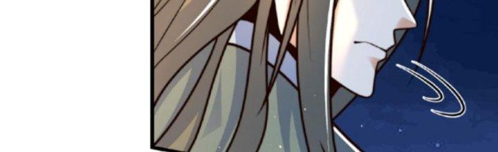 ta nuôi ma quỷ ở trấn ma ti chapter 144 46