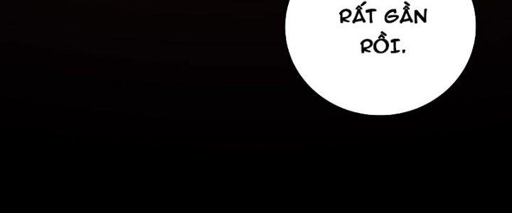 trở thành vương giả sau khi bị cắn chapter 16 189