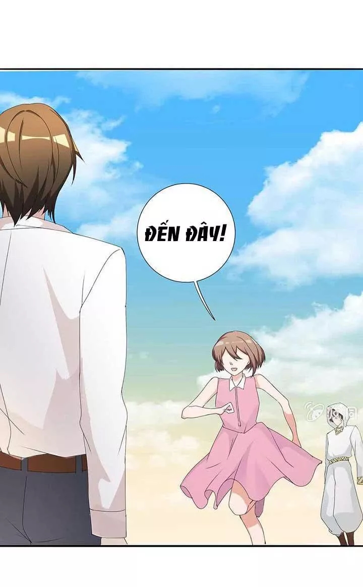 kháp kháp hương phản chapter 21 9