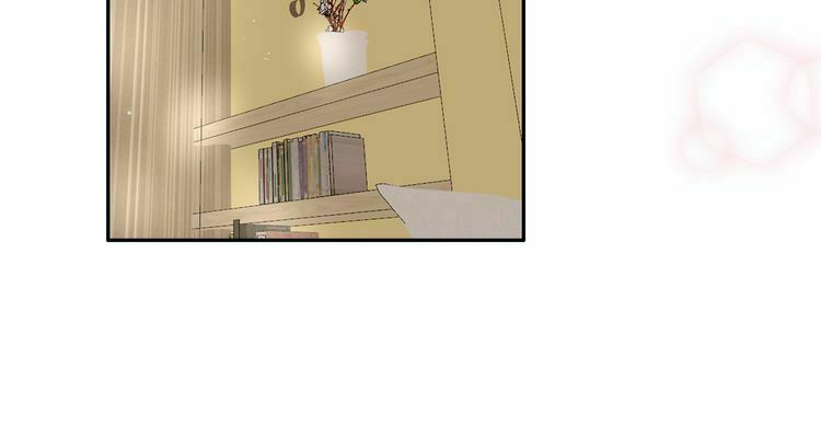 câu chuyện săn vợ chapter 21 13