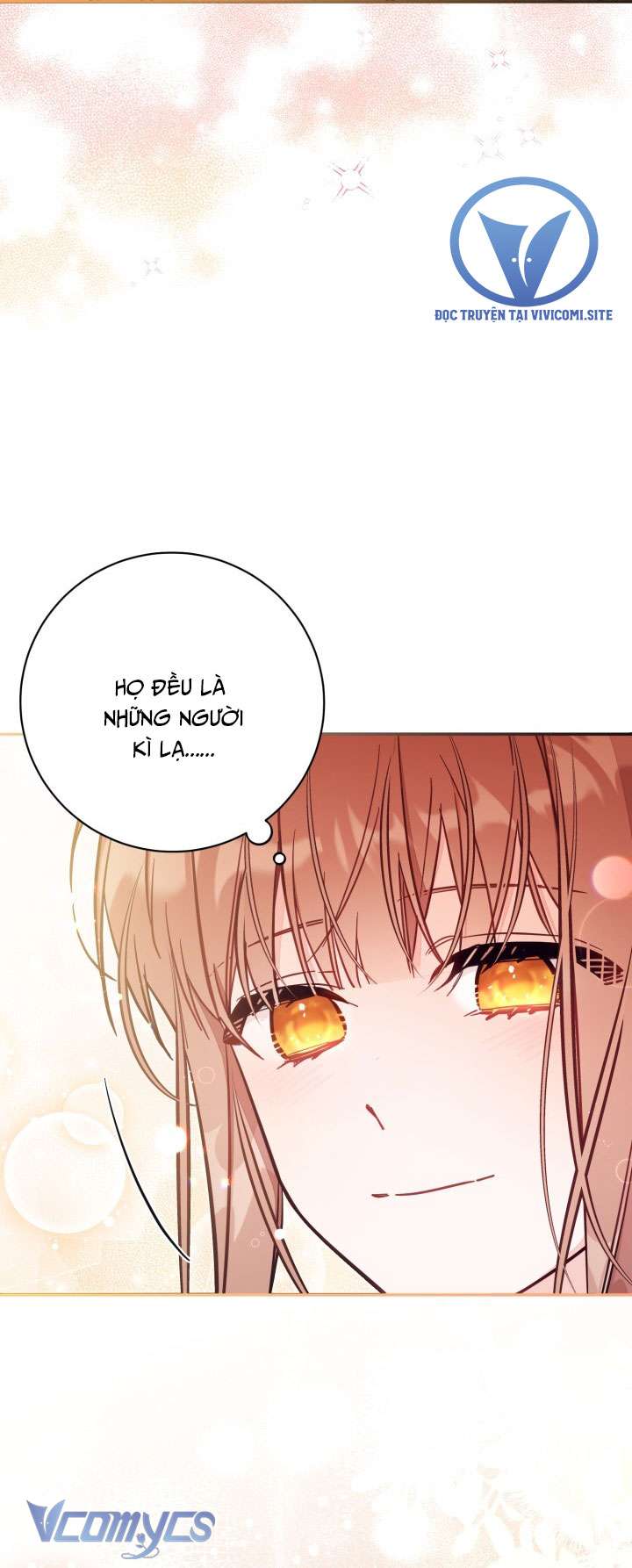 không có chỗ cho kẻ giả mạo chapter 54 34