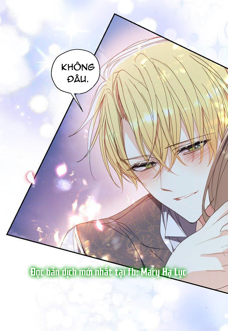 bệ hạ, xin đừng giết tôi!! chapter 129.1 25