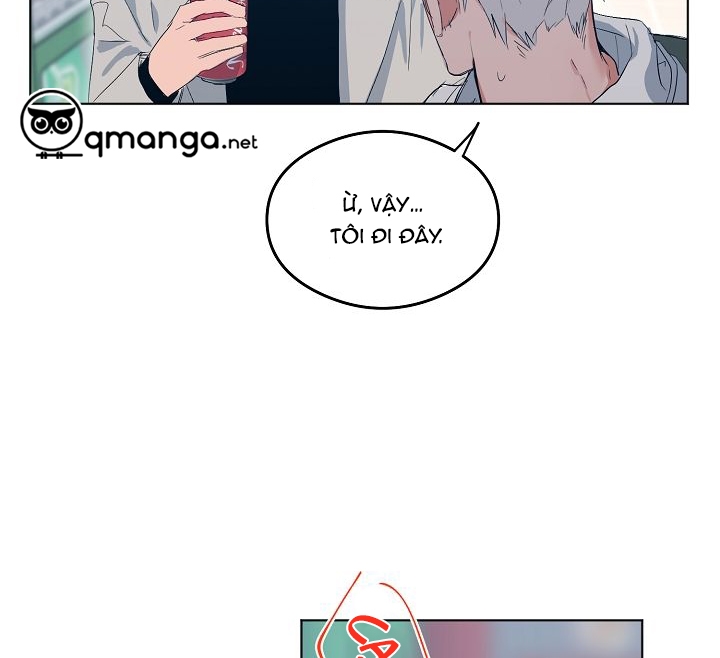 tình tay ba chapter 4 105