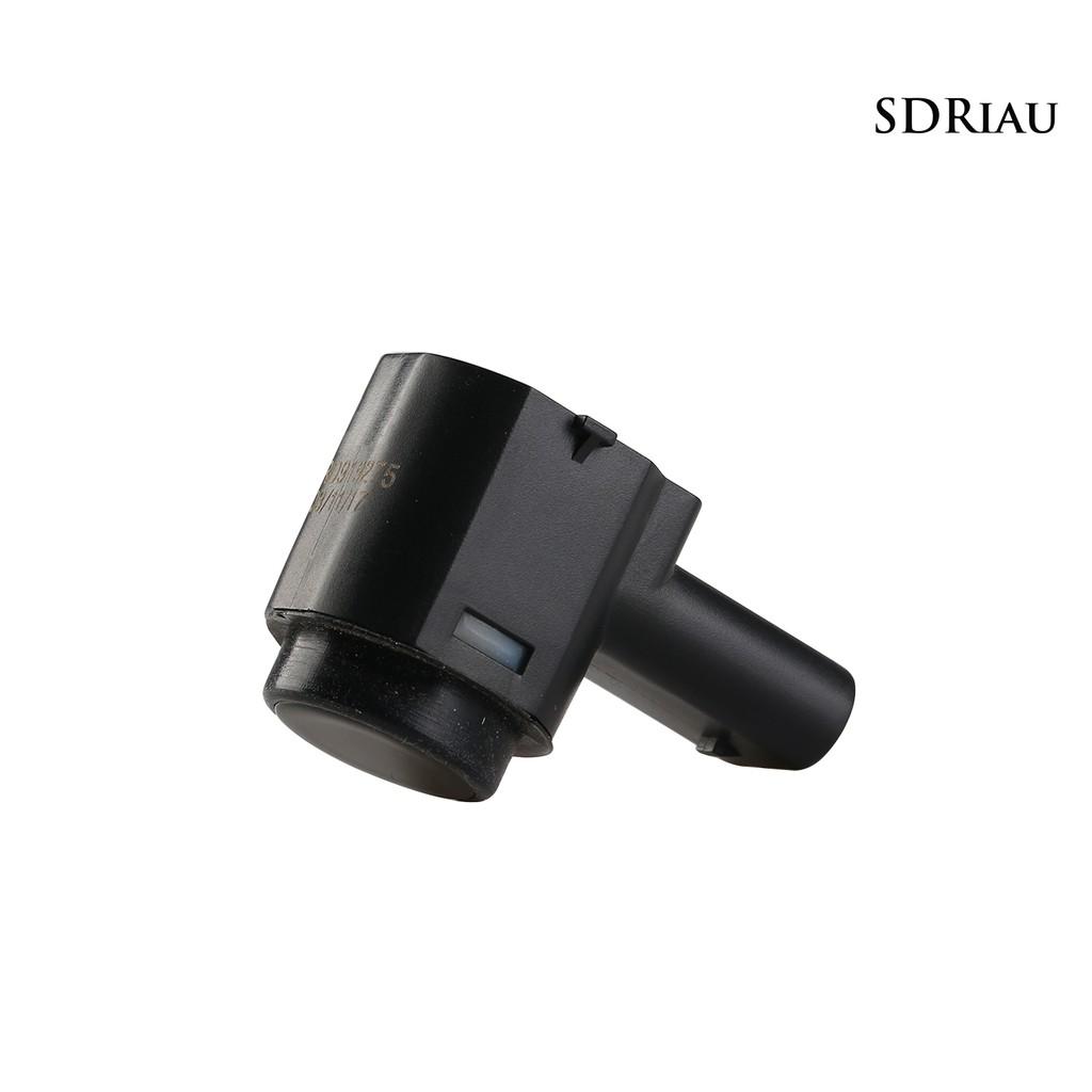 Cảm Biến Đỗ Xe Cho Vw 6rd919275