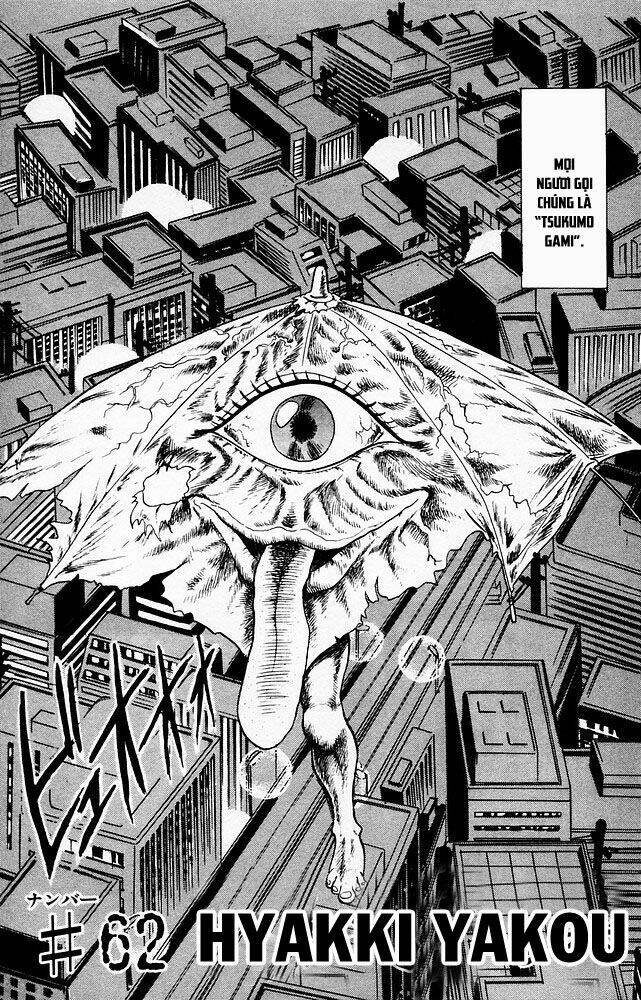 jigoku sensei nube - người thầy dũng cảm chapter 62 1