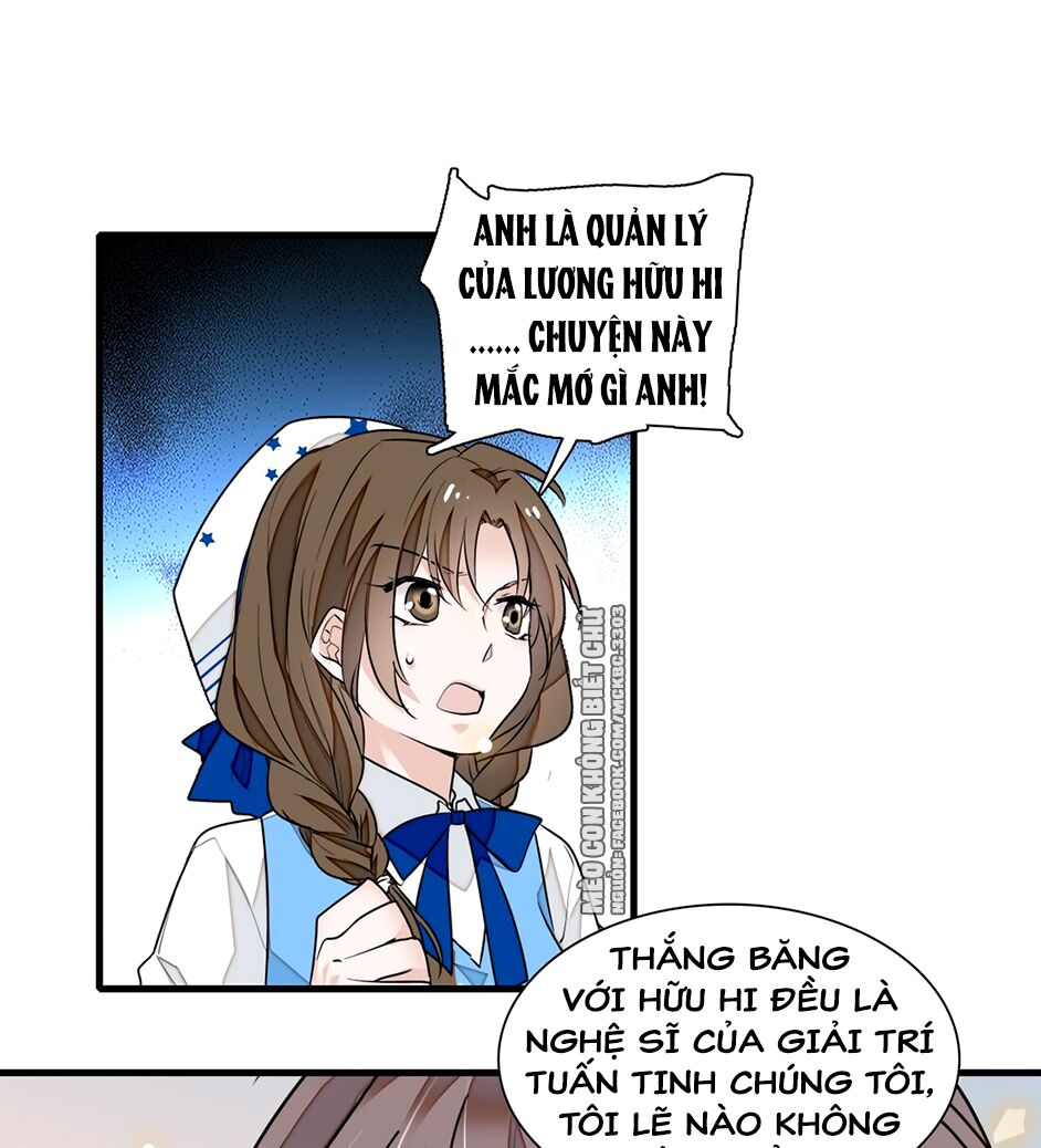 long phượng phiên chuyển chapter 38 31