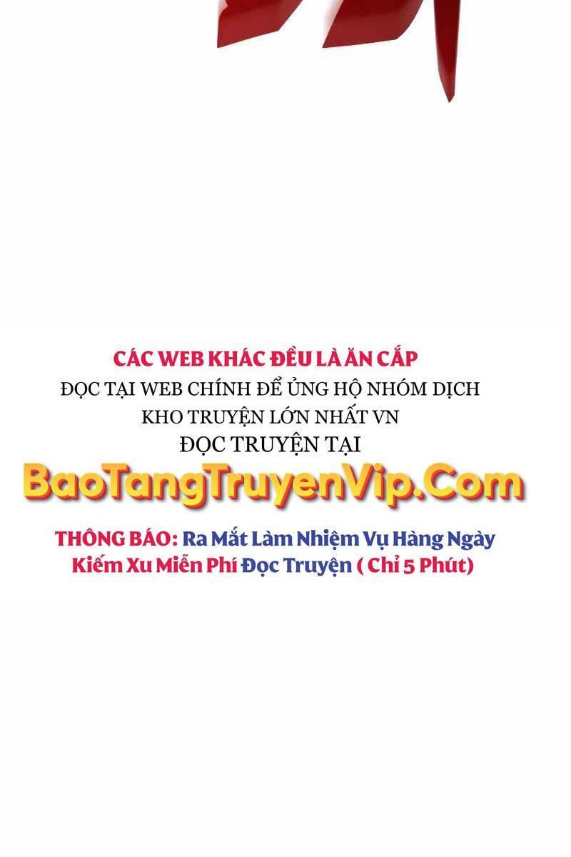 cậu út nhà công tước là sát thủ hồi quy chapter 1.5 110