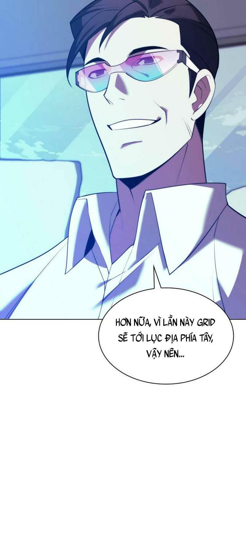 vượt qua giới hạn chapter 159 109