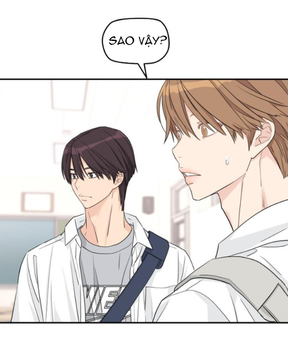 sam yi tái sinh chapter 36.2 7