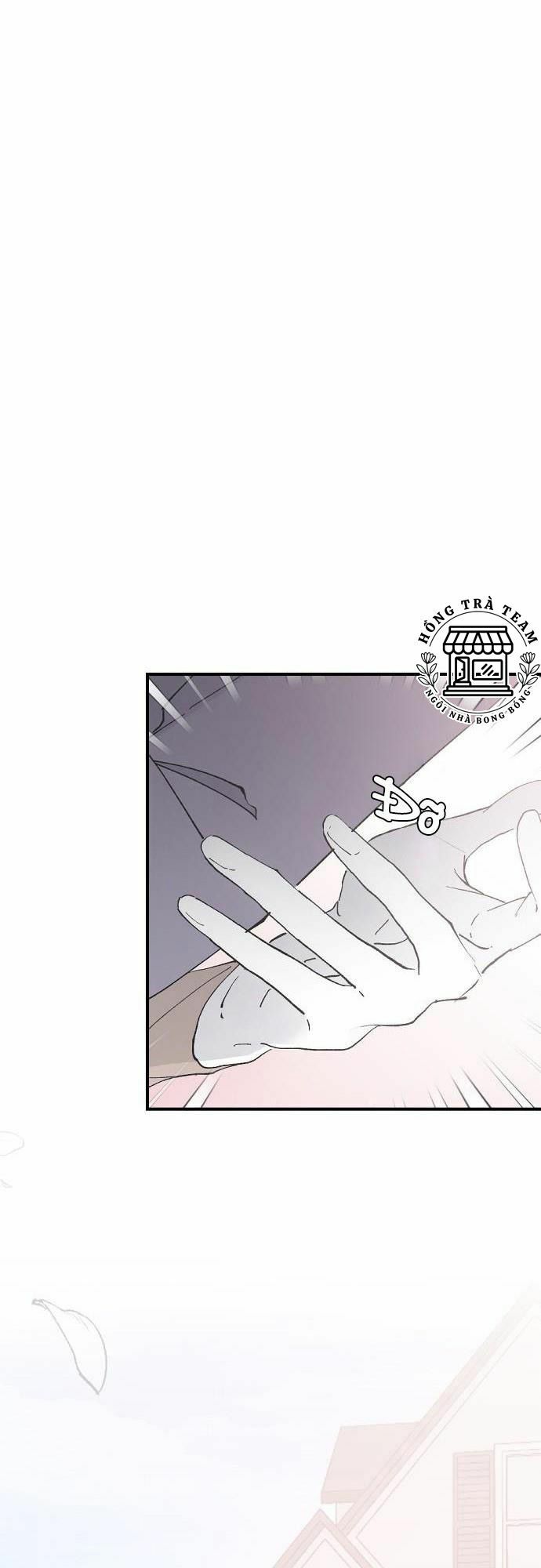 ba người anh trai cực phẩm của tôi chapter 27 74