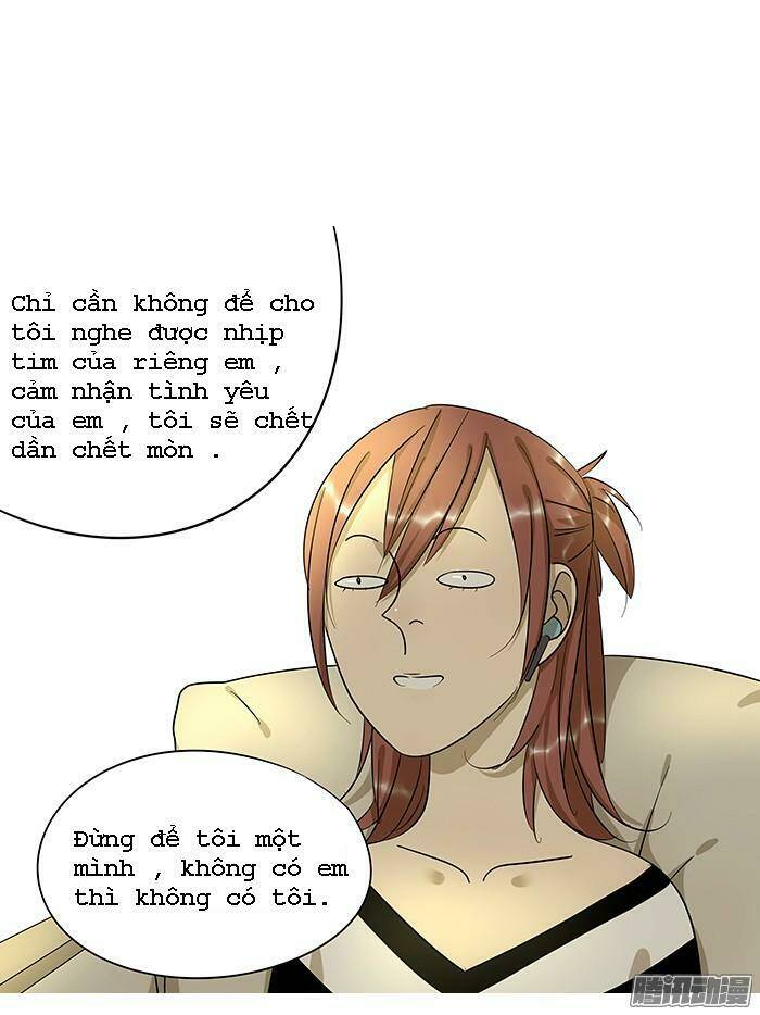 tương thân chung kết giả chapter 6 8