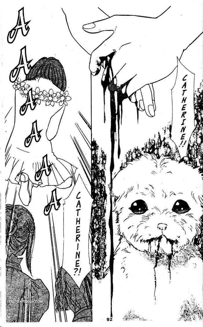 petshop of horrors chapter 25 39