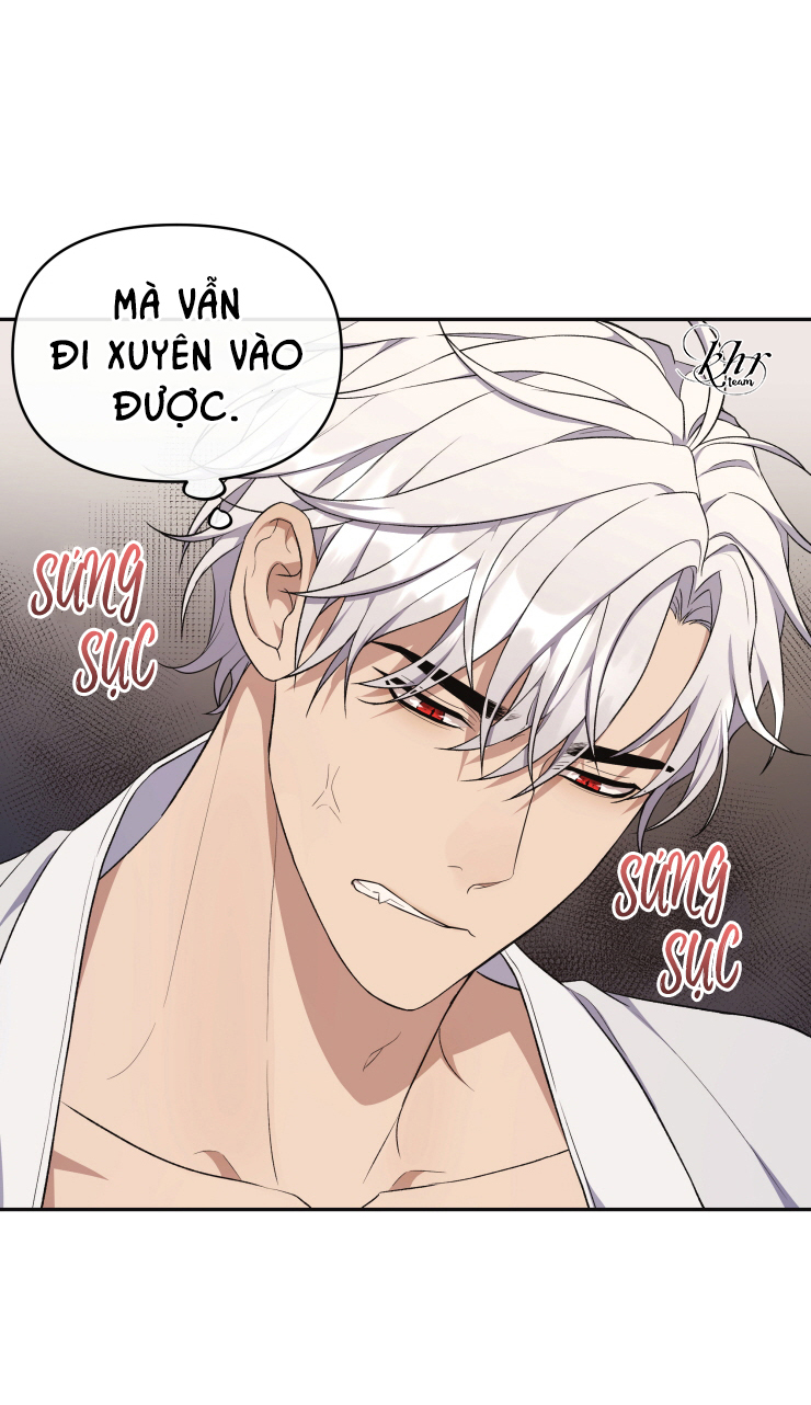 hỗn mộng chapter 16 19