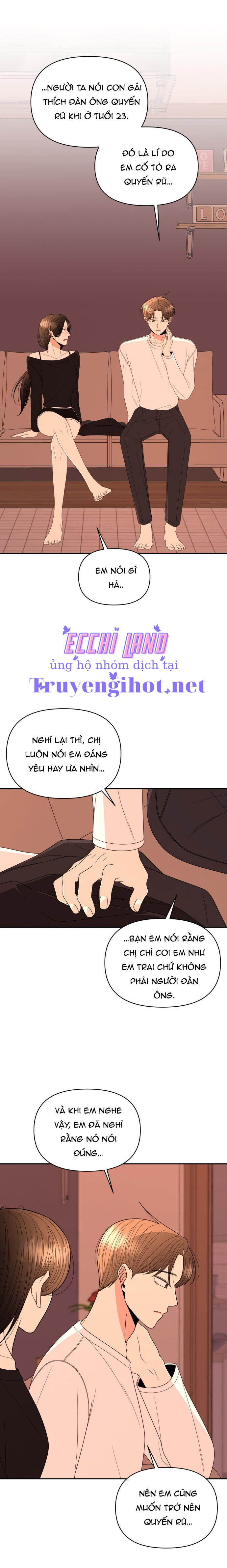 xin hãy xuất hiện chapter 17.2 2