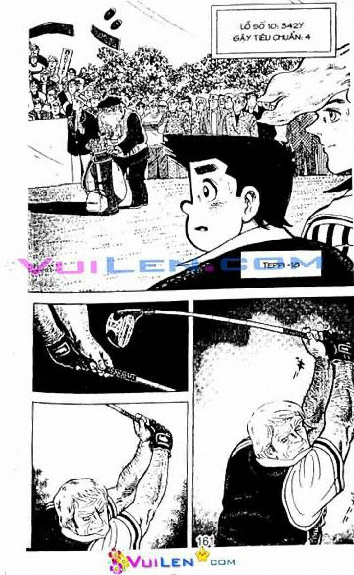 tân teppi chapter 58 161