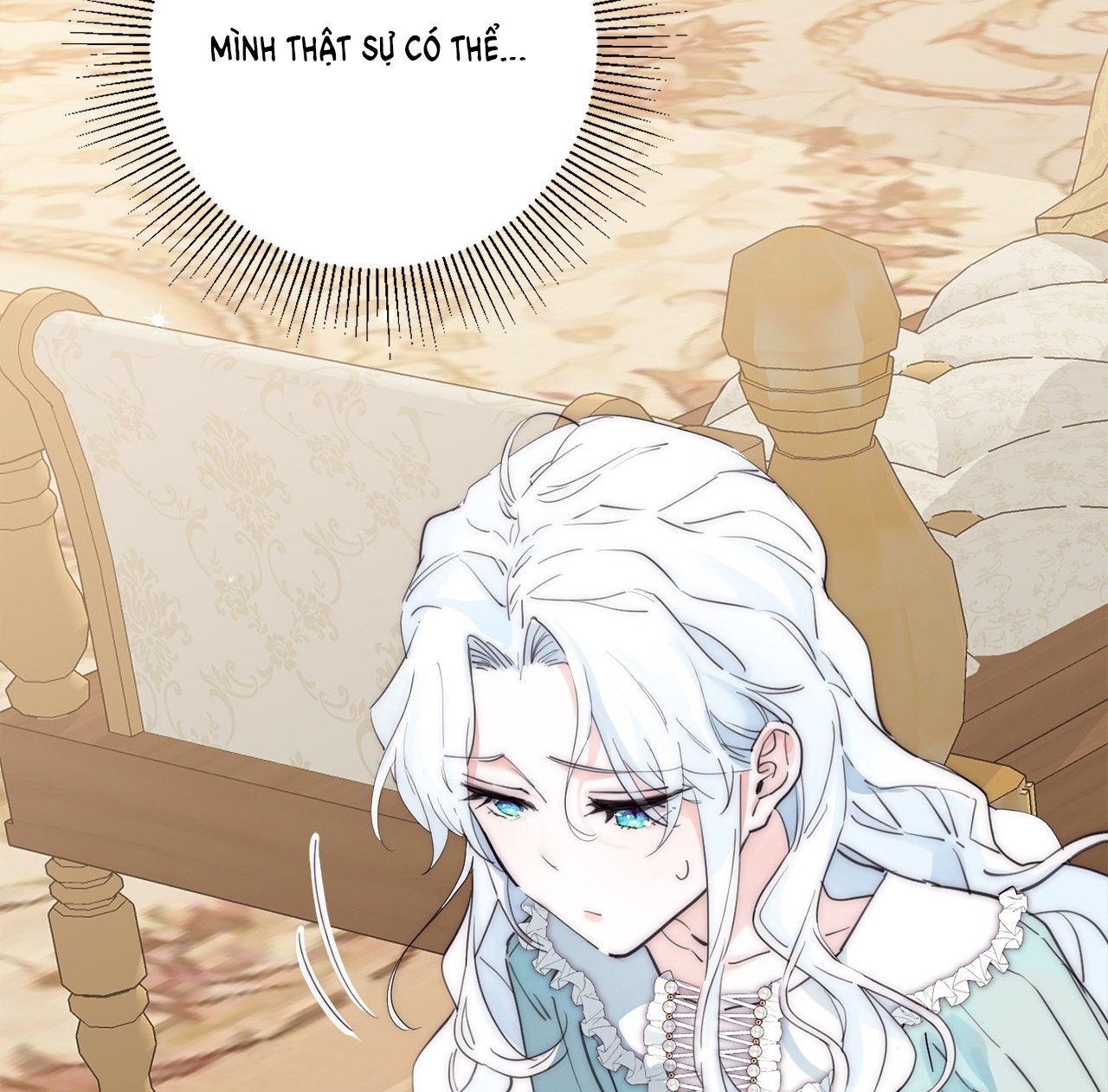 bông hoa độc của nhà công tước chapter 3.1 15