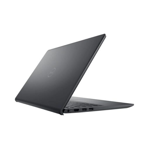 Laptop Dell Inspiron 15 3511 (P112F001EBL) (i3 1115G4 / 8GB RAM / 256GB SSD / 15.6 inch FHD / Win11 / Đen) - Hàng Chính Hãng