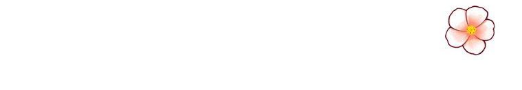 trở thành con dâu bất đắc dĩ chapter 32 15