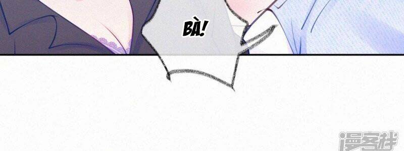 thiên tài manh bảo đột kích: daddy phúc hắc vs mommy chapter 16 168