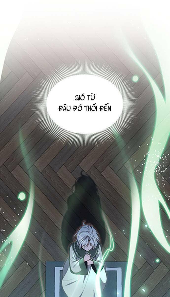 'di vật' melvin để lại chapter 11 69