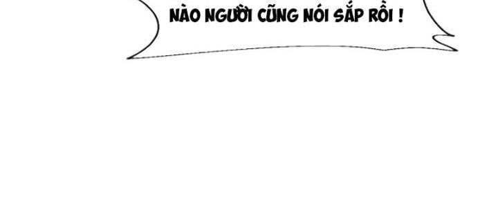 ẩn cư mười vạn năm, đời sau mời ta rời núi chapter 21 152