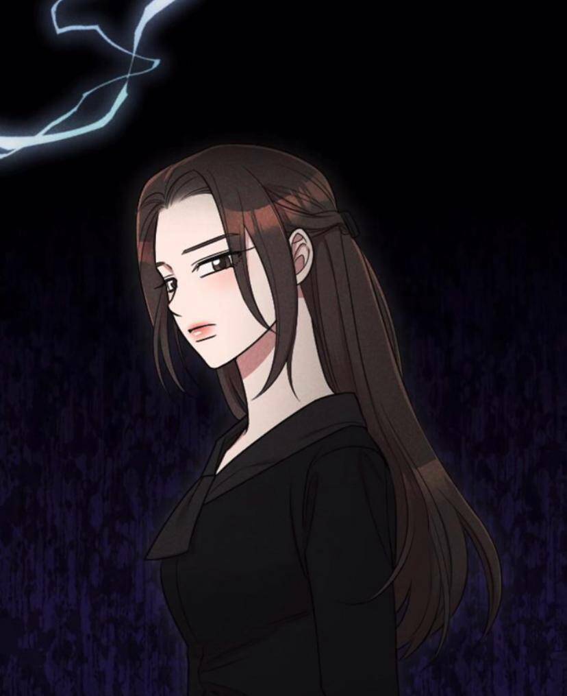 cô đi mà lấy chồng tôi đi chapter 44 34