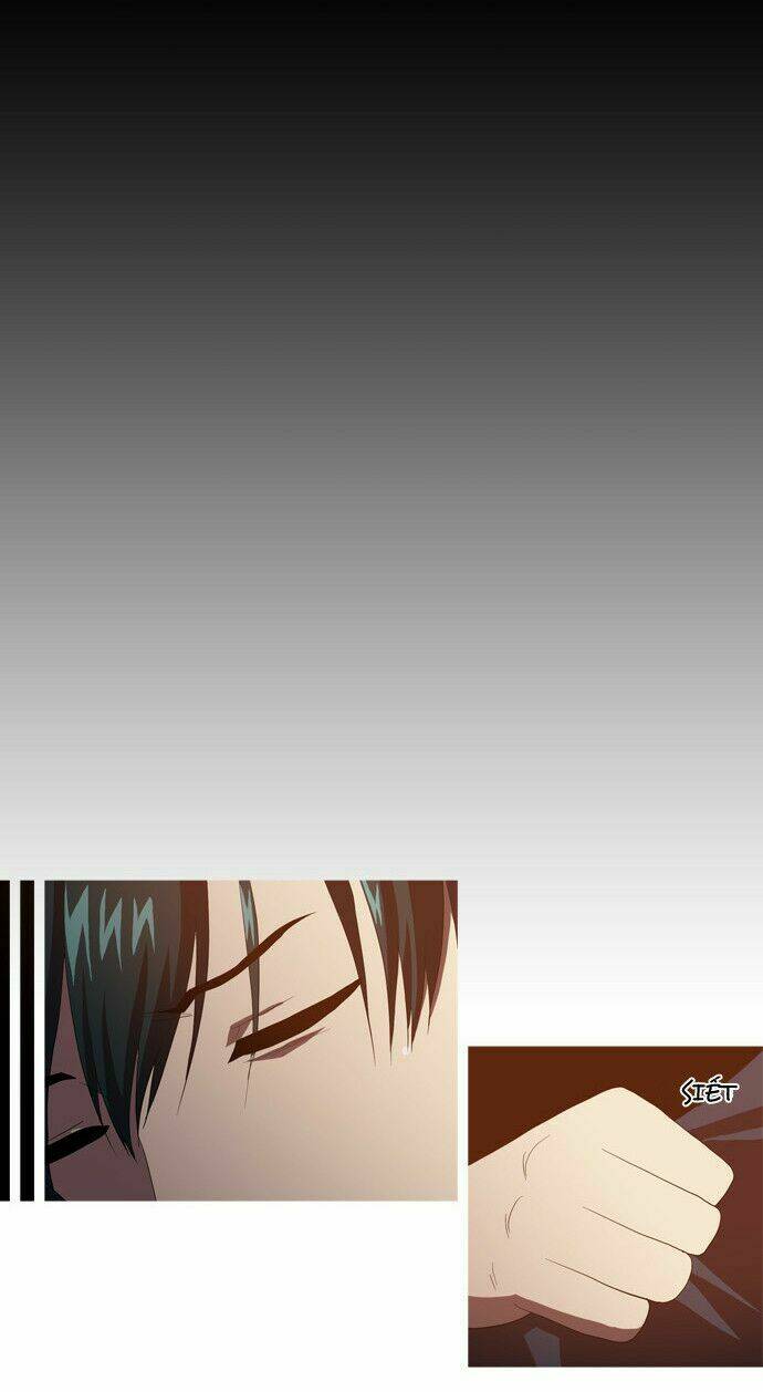 ma cà rồng biết yêu chapter 48 22