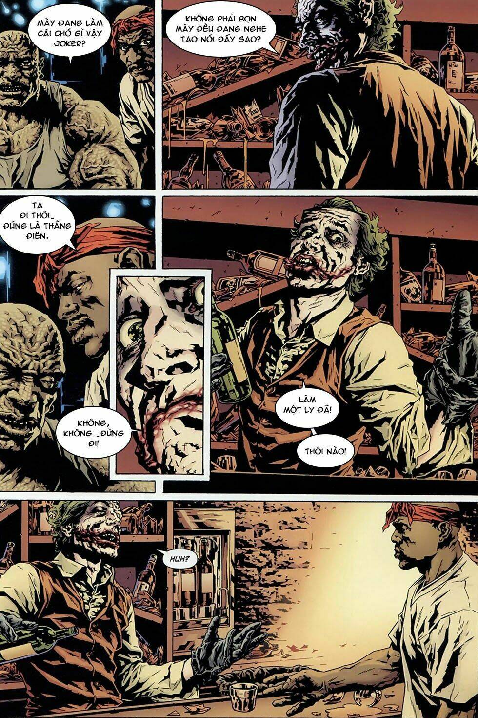 joker 2008 chapter 2 3