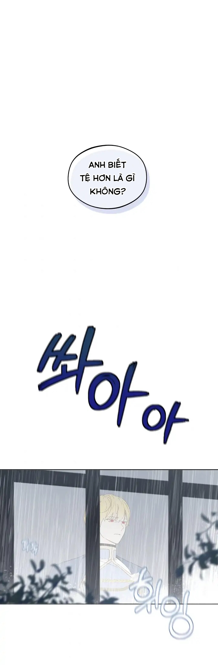 nông trại nằm cạnh hoàng cung chapter 19 37