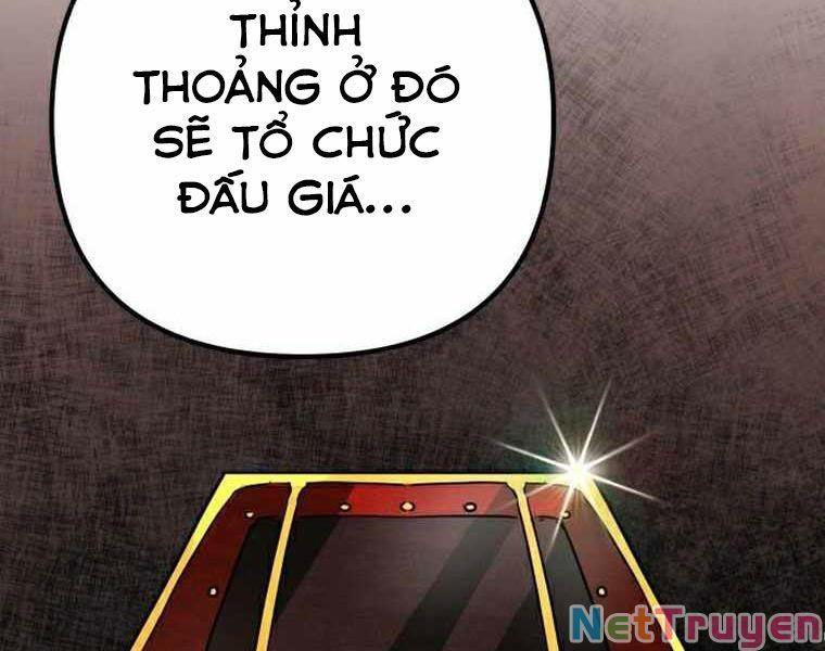 con trai út nhà ha buk paeng chapter 20 140