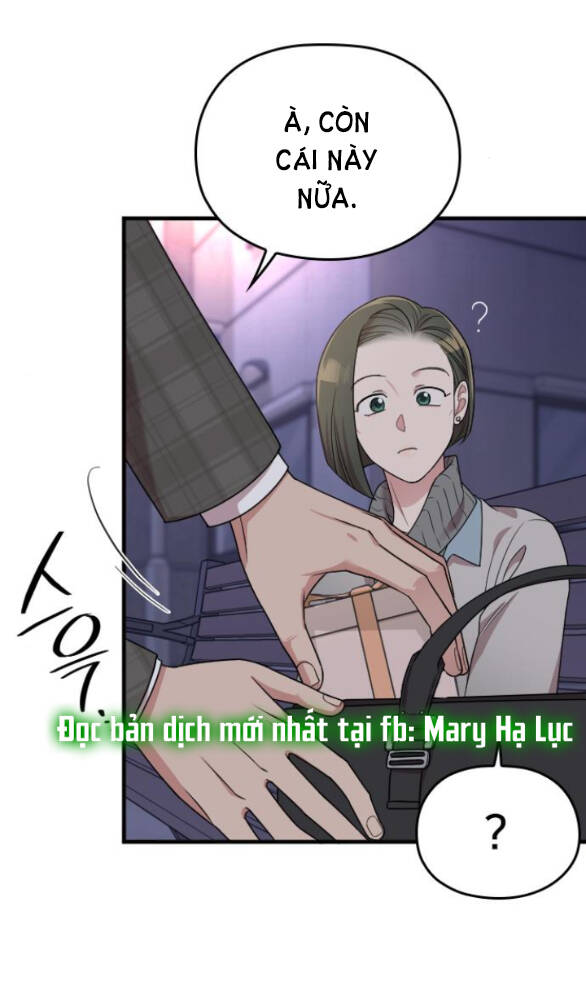 cô đi mà lấy chồng tôi đi chapter 51.1 2