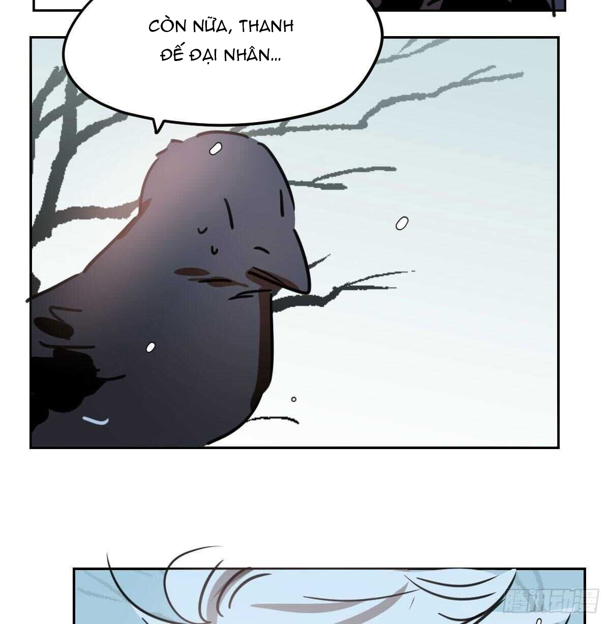 Bắt Lấy Ngao Ngao chapter 126 - Trang 48