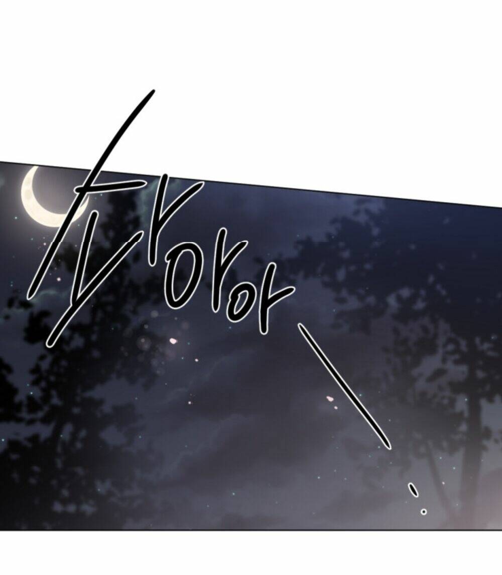 chae hong sa chapter 58 3