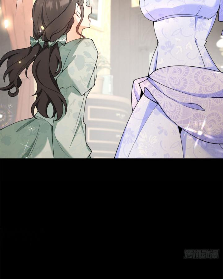 đảo ngược số mệnh chapter 3 6