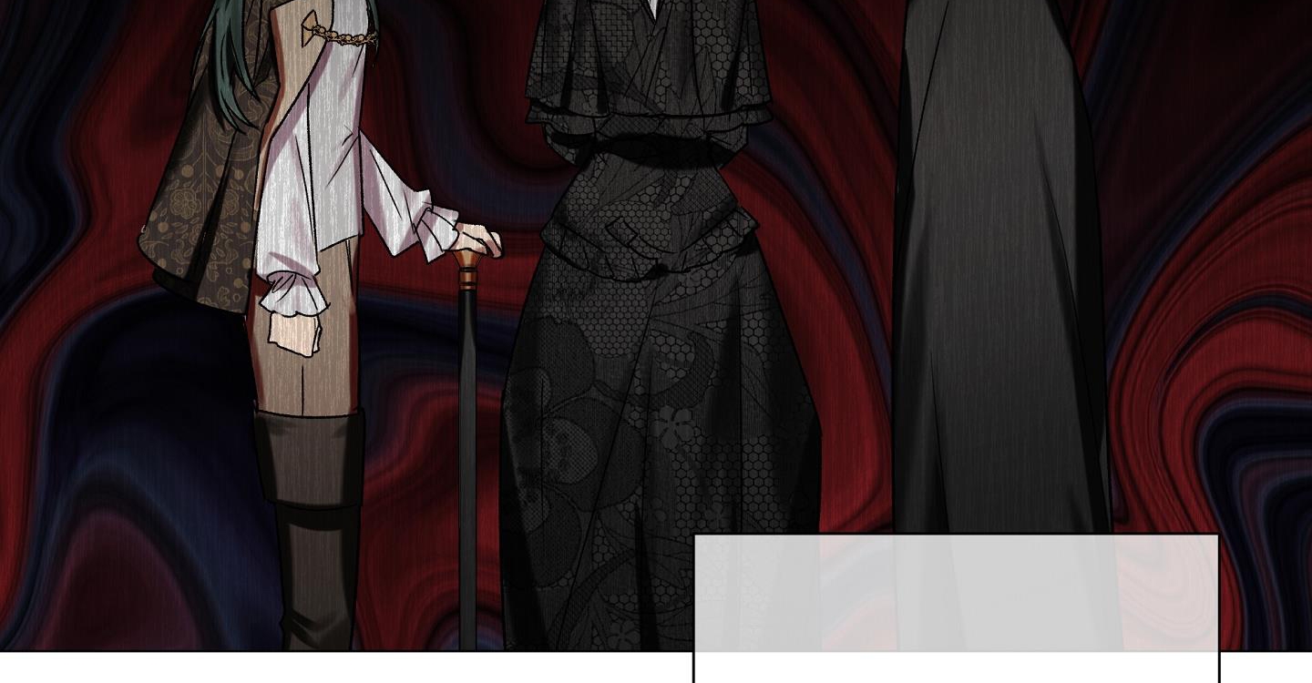 một ngày nọ, tôi được kẻ thù cầu hôn chapter 39 80