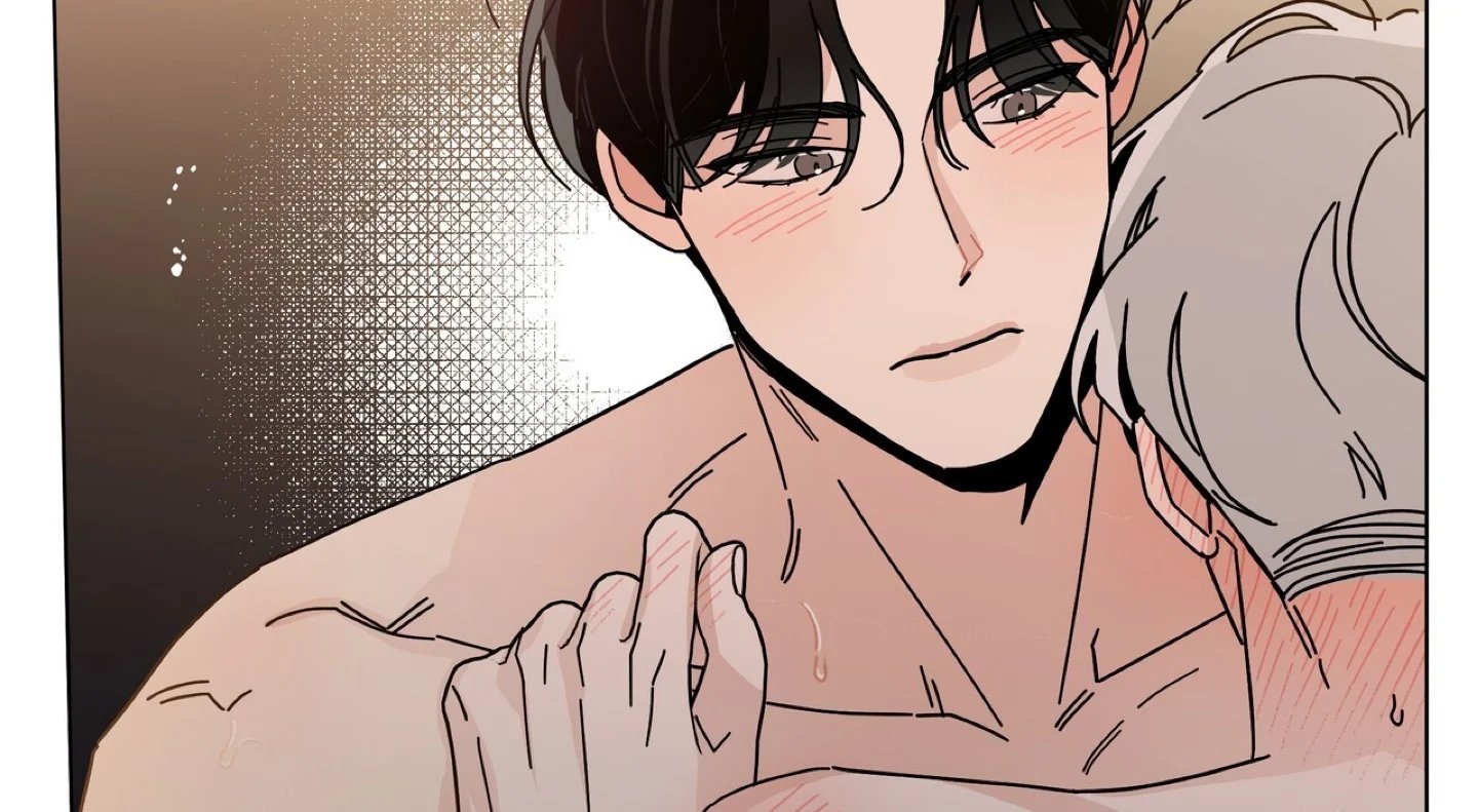 home five chapter 52 127