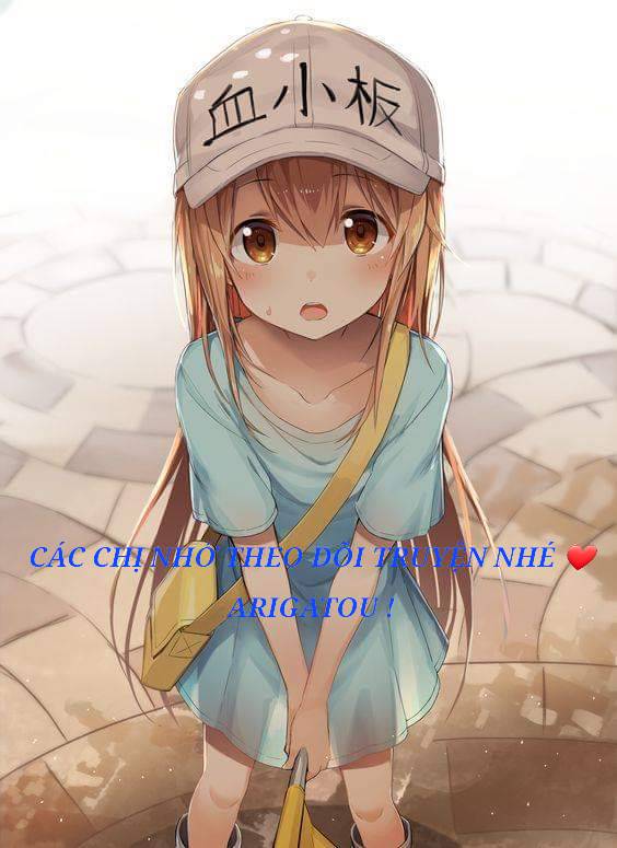 tình yêu bốn mùa chapter 3 34