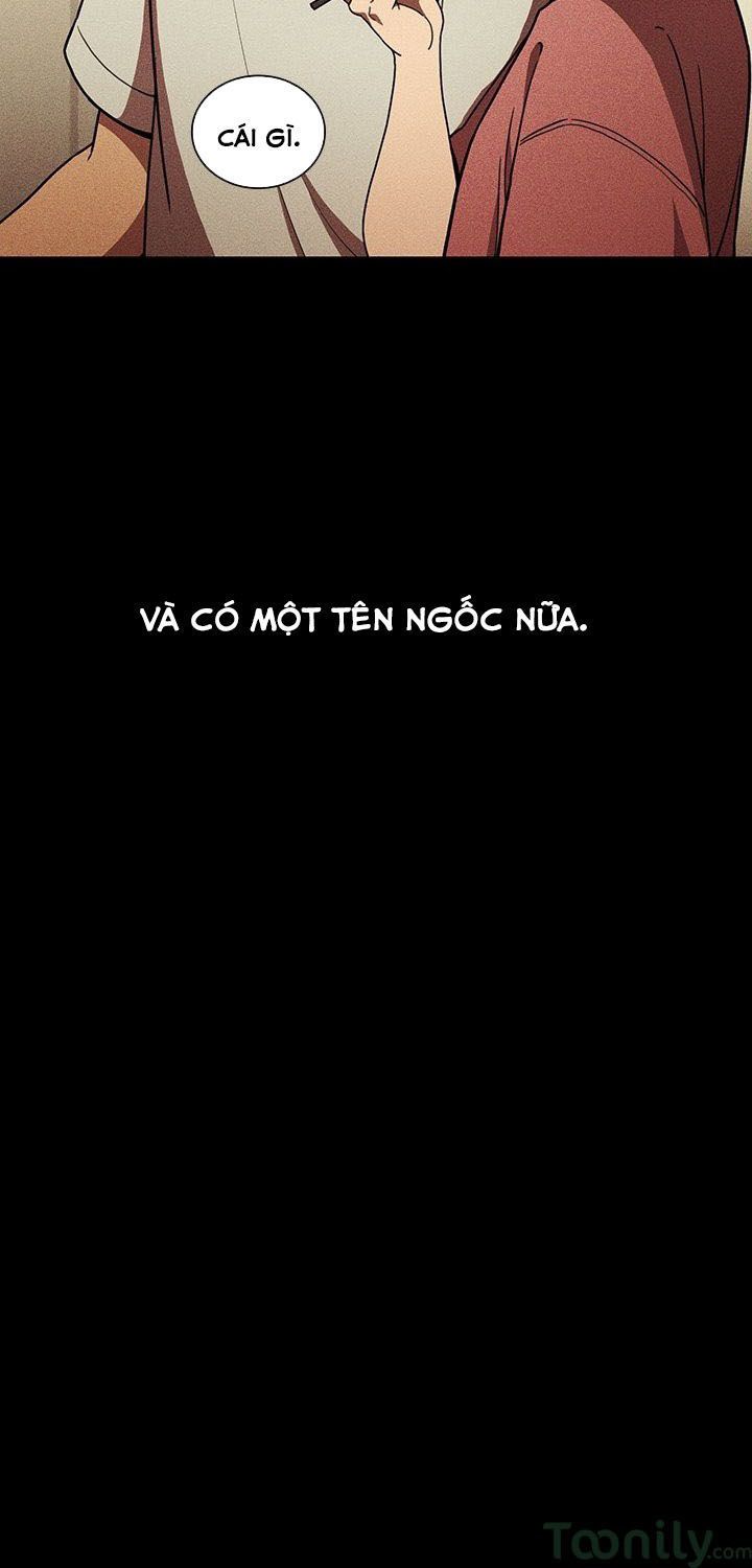 close as neighbors chapter 49 48