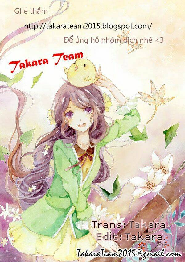 norn9 - norn + nonet chapter 1 18