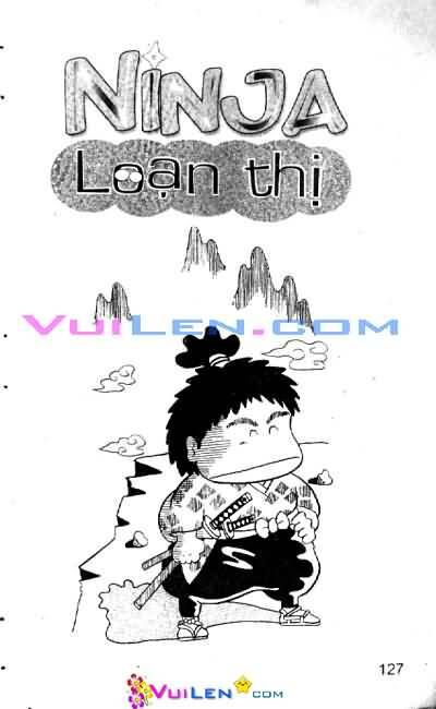 ninja loạn thị chapter 1 128