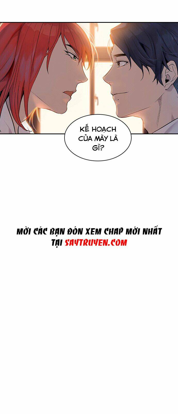 Tiền Bạc Và Quyền Lực chapter 10 25