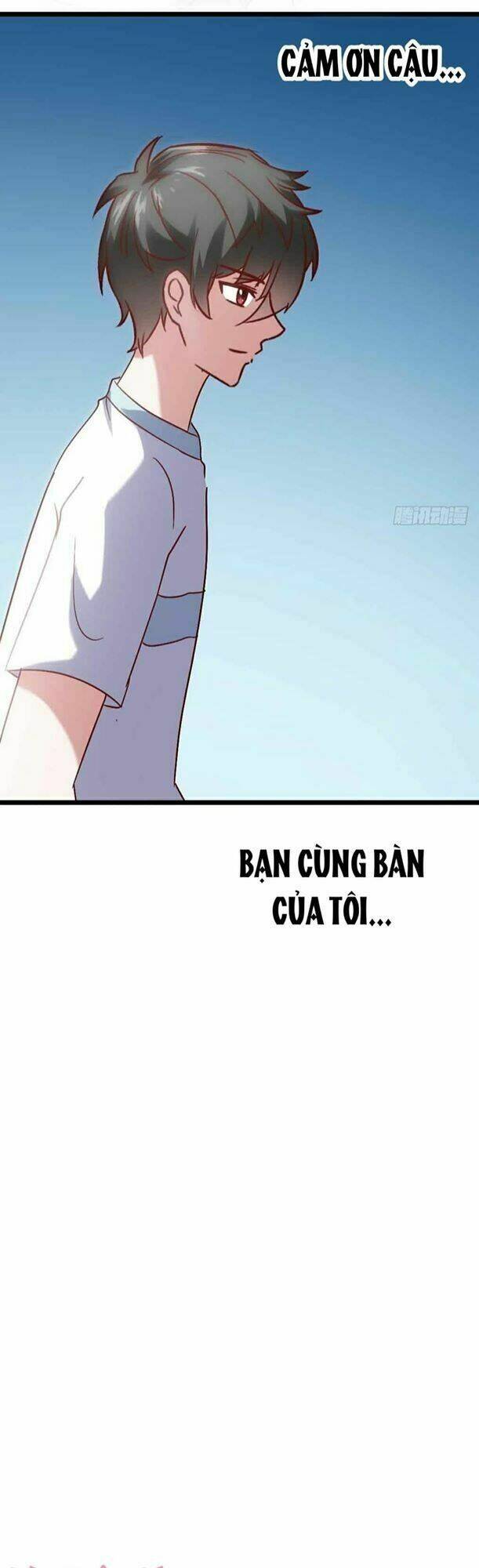 ác ma bàn bên chapter 29 59